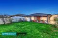 Property photo of 34 Lynne Maree Avenue Cairnlea VIC 3023