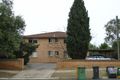 Property photo of 138 Francis Street Richmond NSW 2753