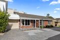 Property photo of 10/200 Nepean Highway Aspendale VIC 3195