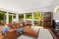 Property photo of 1062A Barrenjoey Road Palm Beach NSW 2108