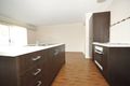Property photo of 1/55 Grateley Street Elizabeth Grove SA 5112