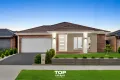 Property photo of 31 Andante Crescent Clyde VIC 3978