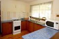 Property photo of 18 Causby Avenue Morphett Vale SA 5162
