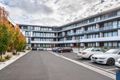 Property photo of 106C/6 Clarkson Court Clayton VIC 3168