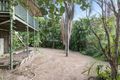 Property photo of 879 Samford Road Keperra QLD 4054