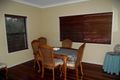 Property photo of 1 Tarcutta Street Cleveland QLD 4163
