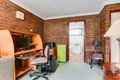 Property photo of 1/19 Sloman Street Booval QLD 4304