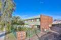 Property photo of 1/19 Sloman Street Booval QLD 4304