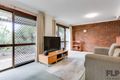 Property photo of 1/19 Sloman Street Booval QLD 4304