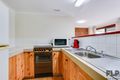 Property photo of 1/19 Sloman Street Booval QLD 4304