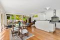 Property photo of 1062A Barrenjoey Road Palm Beach NSW 2108