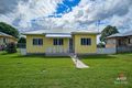 Property photo of 3 Steuart Street Bundaberg North QLD 4670