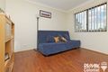 Property photo of 6/29 Sarah Street Annerley QLD 4103