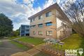 Property photo of 6/29 Sarah Street Annerley QLD 4103