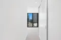 Property photo of 1513/80 Milligan Street Perth WA 6000