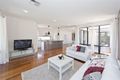 Property photo of 2 McLachlan Avenue Glenelg North SA 5045