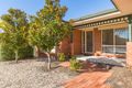 Property photo of 30/156 Clive Steele Avenue Monash ACT 2904