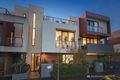 Property photo of 101 Stokes Street Port Melbourne VIC 3207