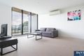 Property photo of 106C/6 Clarkson Court Clayton VIC 3168