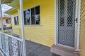 Property photo of 3 Steuart Street Bundaberg North QLD 4670