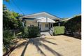 Property photo of 20 Julia Street Wavell Heights QLD 4012