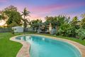 Property photo of 19 Mount Ninderry Court Coolum Beach QLD 4573