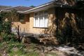 Property photo of 16 McCulloch Street Nunawading VIC 3131