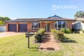 Property photo of 78 Carbasse Crescent St Helens Park NSW 2560