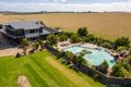 Property photo of 14 Victoria Road Ventnor VIC 3922
