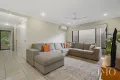 Property photo of 48 Brookside Circuit Ormeau QLD 4208