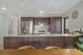 Property photo of 48 Brookside Circuit Ormeau QLD 4208
