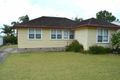 Property photo of 5 Booth Street Warilla NSW 2528