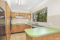 Property photo of 34/7 Chapel Lane Baulkham Hills NSW 2153