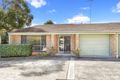 Property photo of 34/7 Chapel Lane Baulkham Hills NSW 2153