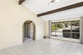 Property photo of 34/7 Chapel Lane Baulkham Hills NSW 2153