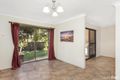 Property photo of 34/7 Chapel Lane Baulkham Hills NSW 2153