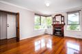 Property photo of 9 Pleasant Drive Heathmont VIC 3135