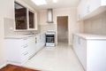 Property photo of 9 Pleasant Drive Heathmont VIC 3135