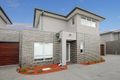 Property photo of 2/10 Eulinga Avenue Aspendale VIC 3195