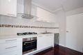 Property photo of 2/10 Eulinga Avenue Aspendale VIC 3195