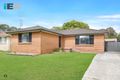 Property photo of 50 Laurel Street Albion Park Rail NSW 2527