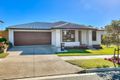 Property photo of 9 Mac Street Bridgeman Downs QLD 4035
