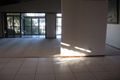 Property photo of 8 Salamau Street Runaway Bay QLD 4216