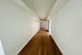 Property photo of 21 Gilson Drive Botanic Ridge VIC 3977