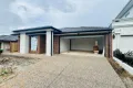 Property photo of 21 Gilson Drive Botanic Ridge VIC 3977