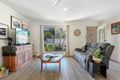 Property photo of 19 Mount Ninderry Court Coolum Beach QLD 4573