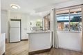Property photo of 19 Mount Ninderry Court Coolum Beach QLD 4573