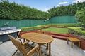 Property photo of 32 Royalist Road Mosman NSW 2088