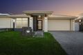 Property photo of 4 Hampstead Street Taigum QLD 4018