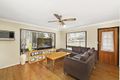 Property photo of 50 Mackenzie Avenue Woy Woy NSW 2256